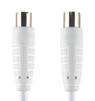  BANDRIDGE BVL8002 2m coax																		 — описание, фото, цены в интернет-магазине PT Stores