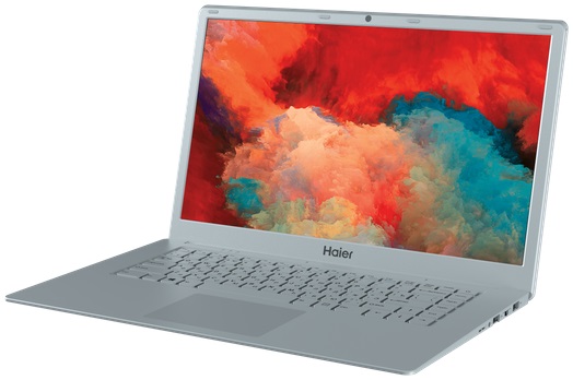 Купить Ноутбук Haier U1510SM — Фото 6