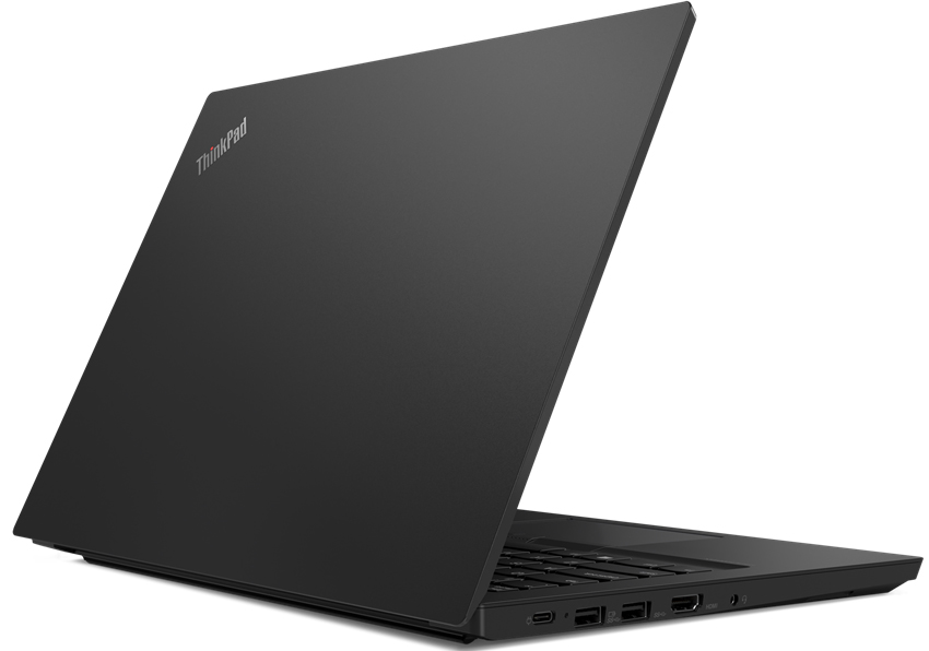 Купить Ноутбук LENOVO 20RA001FRT — Фото 5