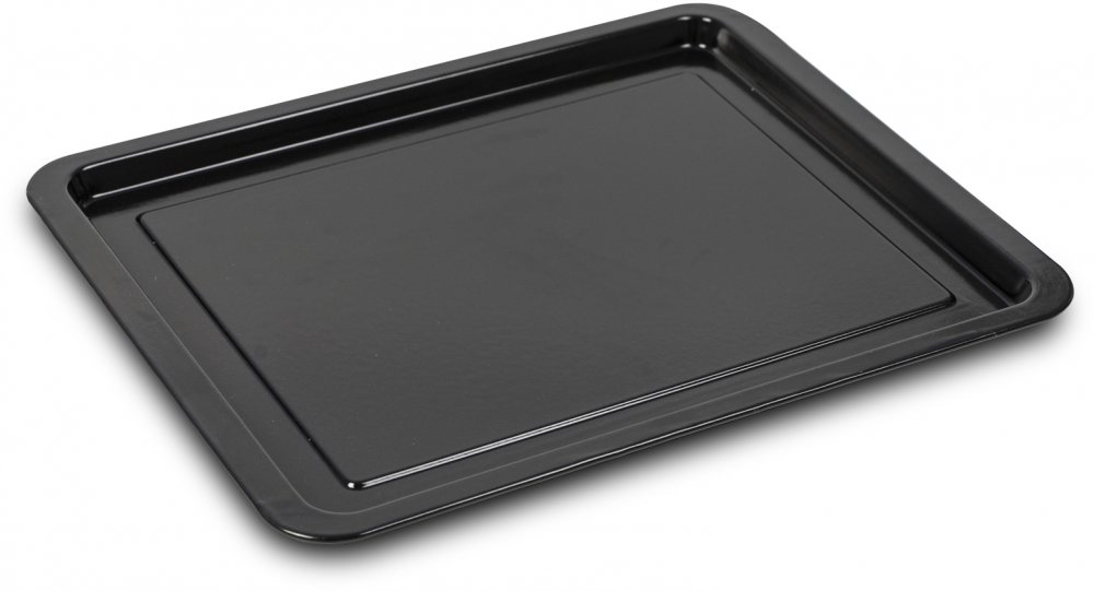 Купить Мини-печь GALAXY GL 2622 — Фото 3