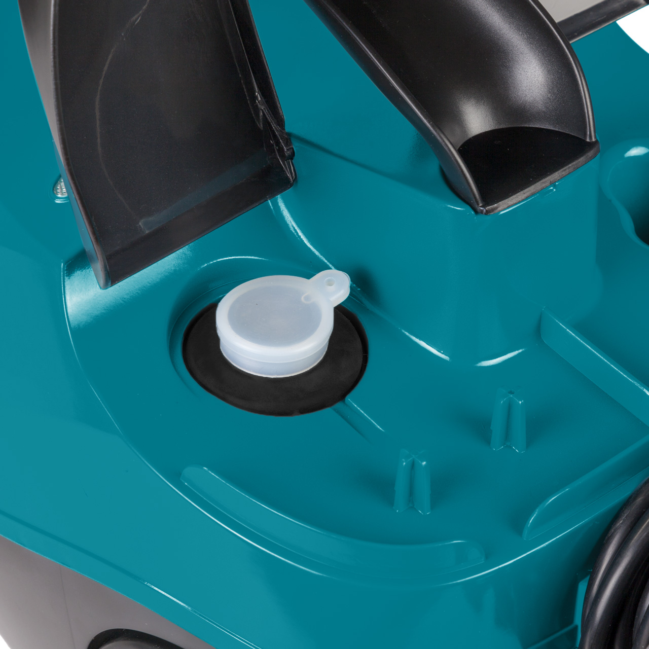 Купить Отпариватели и пароочистители BORT BDR-2500-RR — Фото 3