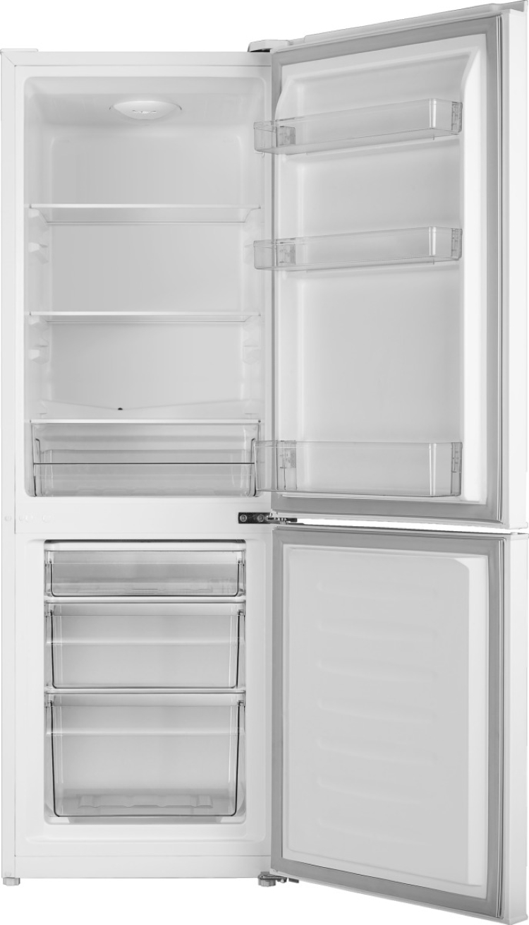 Купить Двухкамерный холодильник Gorenje RK14FPW4 — Фото 3