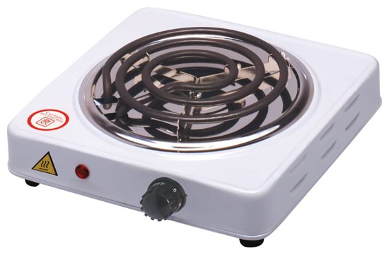 Плитка ОКА ЭП-1101																		 — описание, фото, цены в интернет-магазине PT Stores