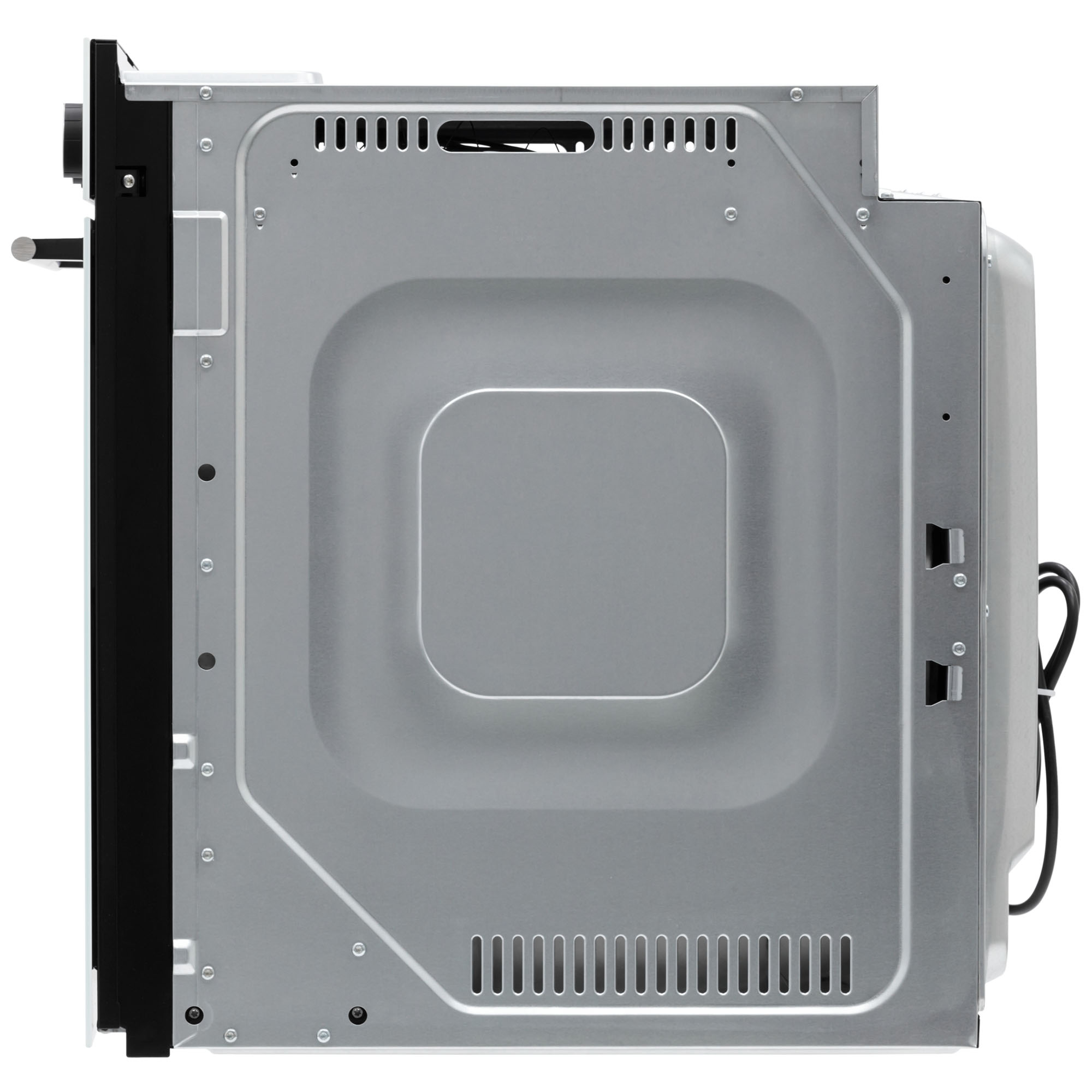 Купить Электрический духовой шкаф KRONA BIRNE 60 WH — Фото 6