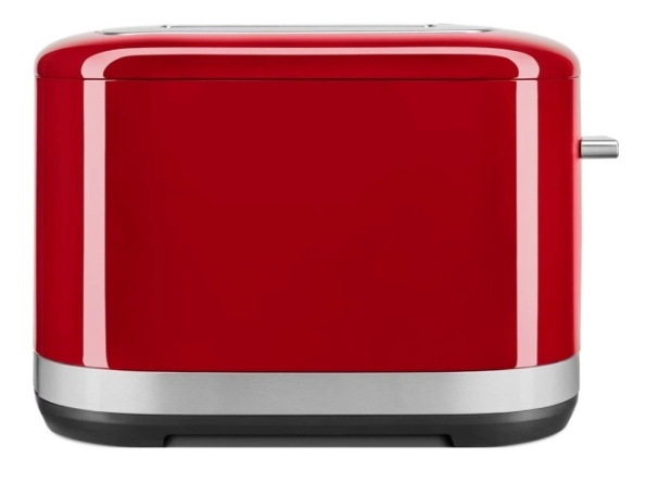 Тостер KitchenAid 5KMT2109EER																		 — описание, фото, цены в интернет-магазине PT Stores
