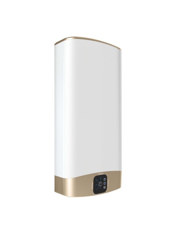 Водонагреватель накопительный ARISTON ABS VLS EVO PW 30 D																		 — описание, фото, цены в интернет-магазине PT Stores