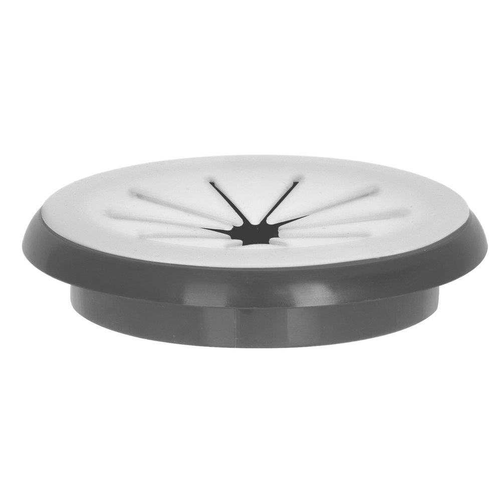 Купить Блендер POLARIS PHB 1591 L Silent — Фото 5