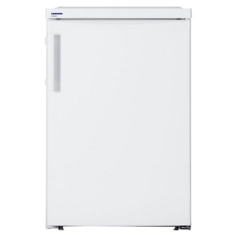 Холодильник LIEBHERR T 1710																		 — описание, фото, цены в интернет-магазине PT Stores