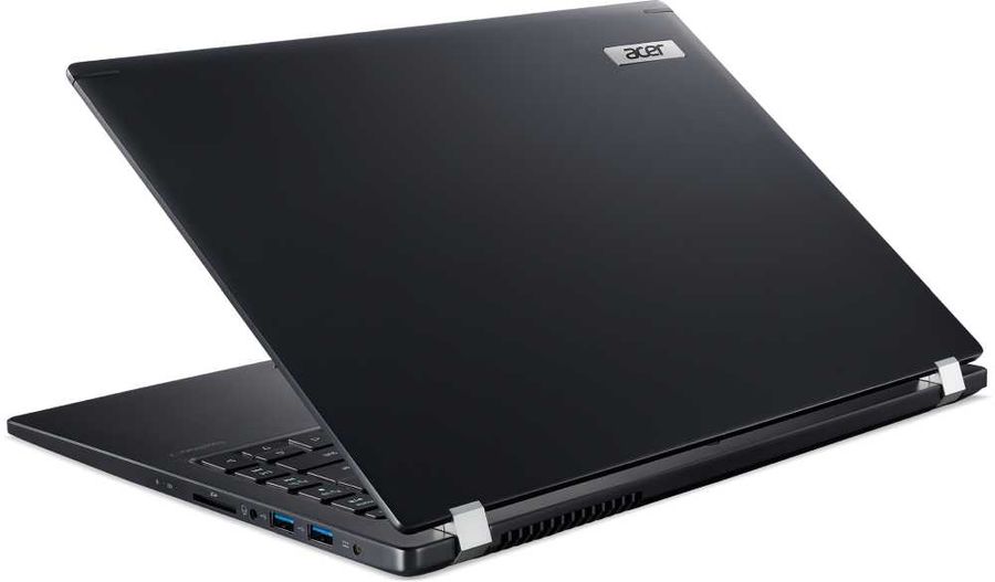 Купить Ноутбук ACER NX.VJVER.007 — Фото 6