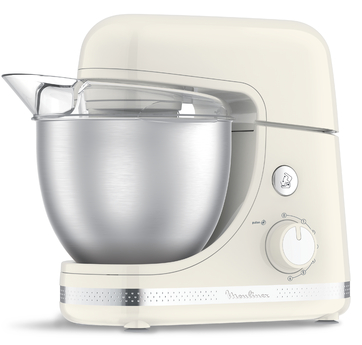 Кухонный комбайн MOULINEX QA250A10																		 — описание, фото, цены в интернет-магазине PT Stores