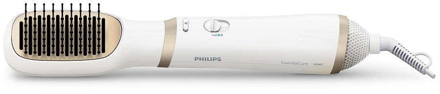 Купить Прибор для укладки волос PHILIPS HP 8663/00 — Фото 3