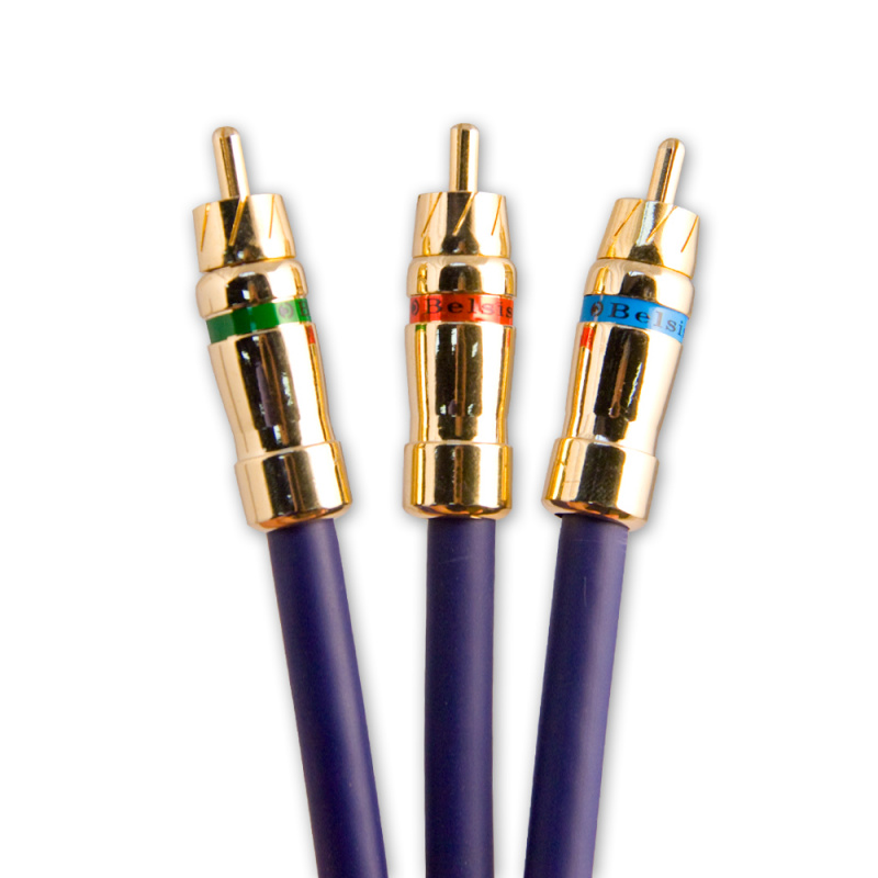  BELSIS BW3081-F																		 — описание, фото, цены в интернет-магазине PT Stores