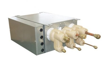 Аксессуар Electrolux EACB/I-3 FMI/N3_ERP																		 — описание, фото, цены в интернет-магазине PT Stores