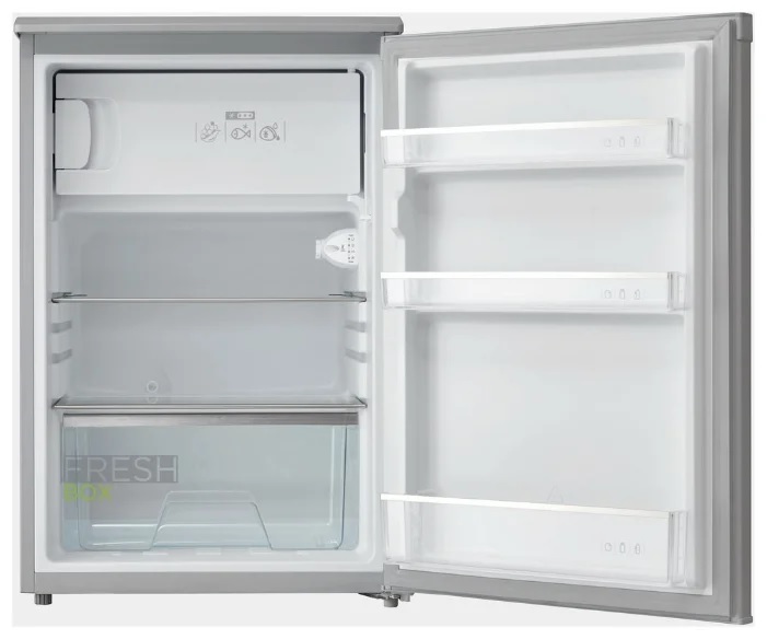 Купить Холодильник Midea MR1086S — Фото 2