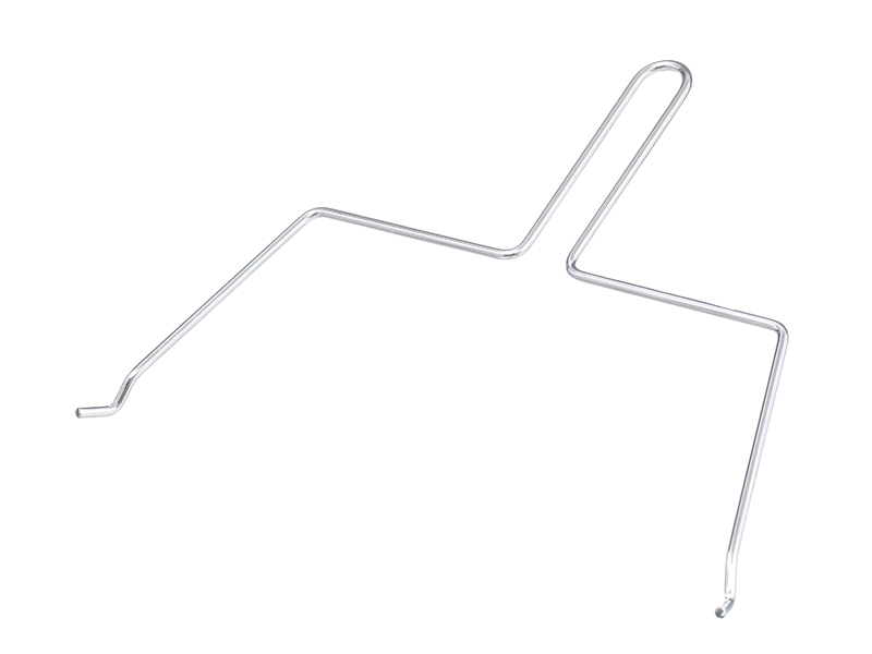 Купить Мини-печь Oursson MO7053/DC — Фото 11