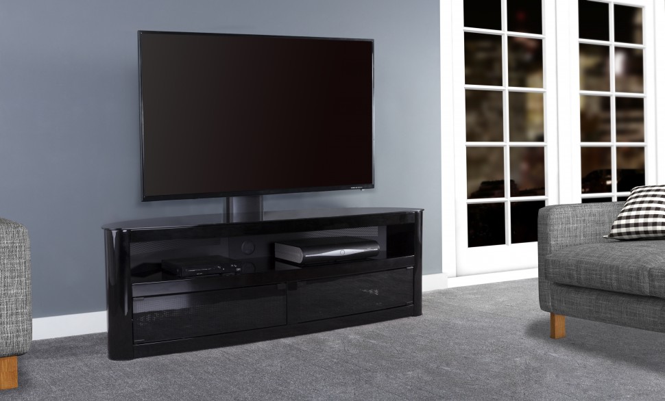 Купить  AVF FS125BURXB + FL602 — Фото 2