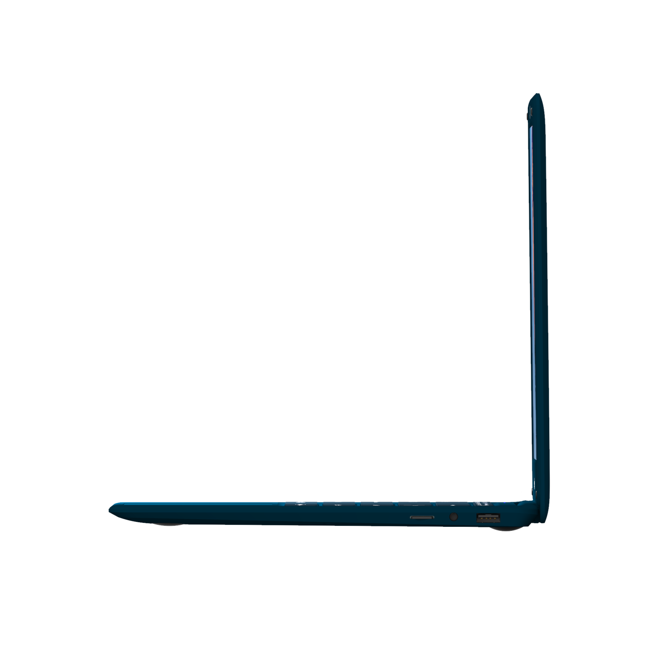 Купить Ноутбук Haier U144S — Фото 3