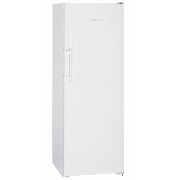 Холодильник LIEBHERR K 4270-22 001																		 — описание, фото, цены в интернет-магазине PT Stores