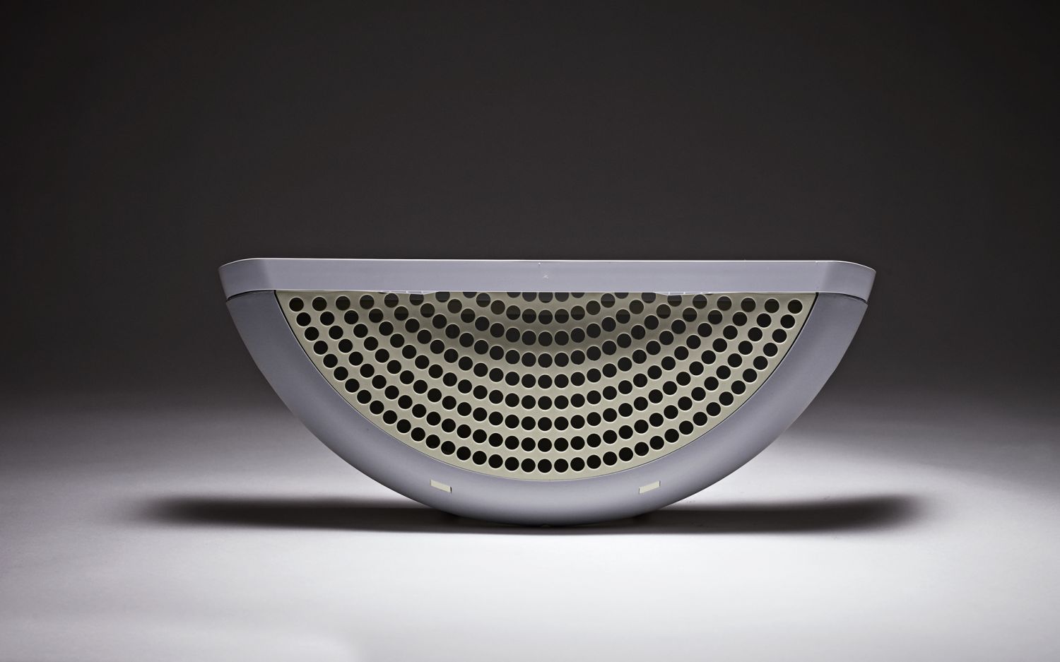 Купить Сушильная машина Asko T608HX.S — Фото 4