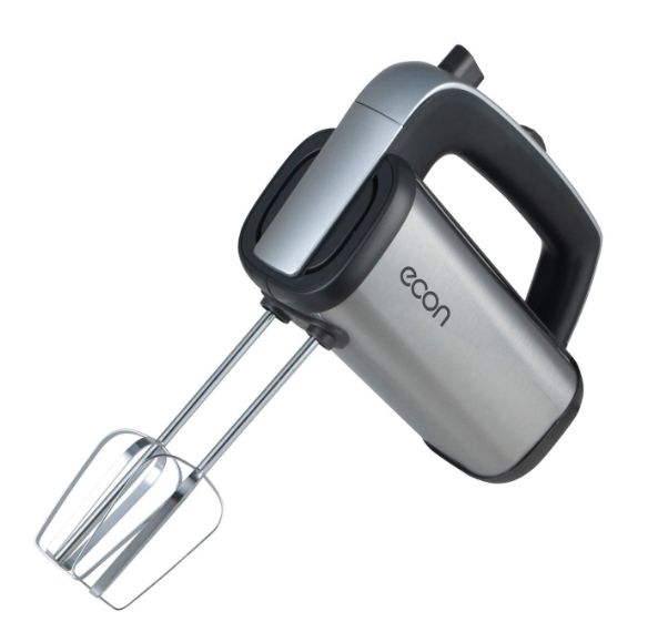  ECON ECO-116MX																		 — описание, фото, цены в интернет-магазине PT Stores