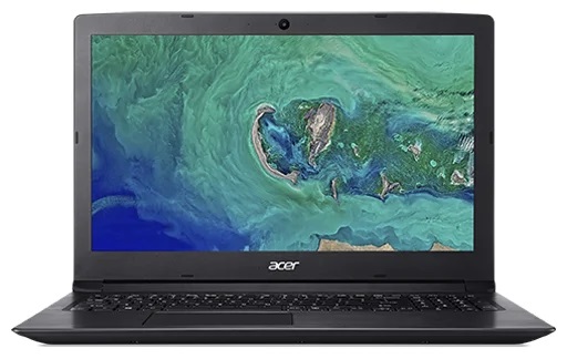 Купить Ноутбук ACER Aspire A315-53G-36C2 NX.H18ER.010 — Фото 2