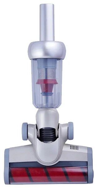 Купить  Xiaomi Jimmy JV71 — Фото 3