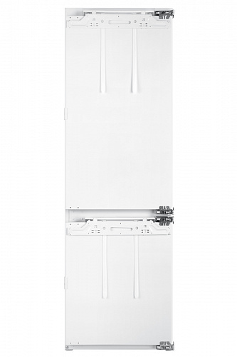 Встраиваемый холодильник Haier BCFT628AWRU																		 — описание, фото, цены в интернет-магазине PT Stores