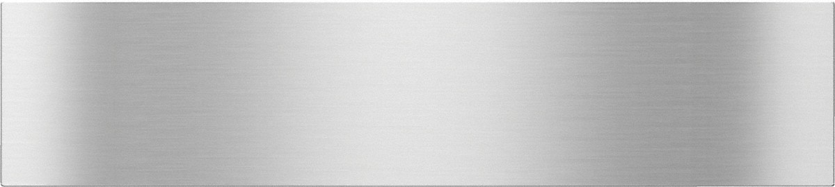 Подогреватель посуды MIELE ESW 7110 EDST/CLST																		 — описание, фото, цены в интернет-магазине PT Stores