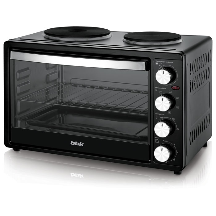 Плитка BBK OE3071M-2P																		 — описание, фото, цены в интернет-магазине PT Stores
