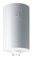Водонагреватель накопительный Gorenje TGR 30 SB6