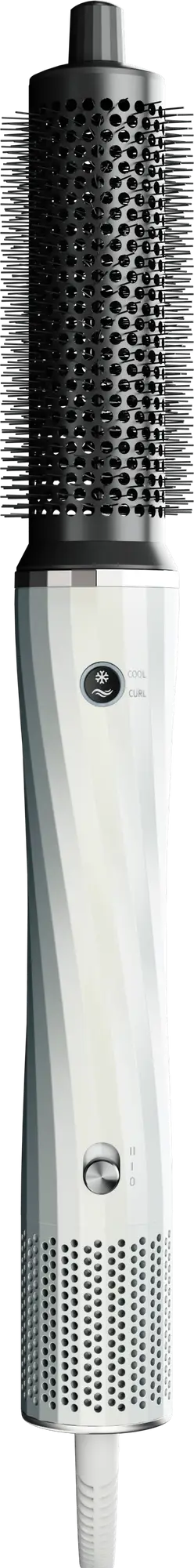 Купить Прибор для укладки волос Haier HHS-606 — Фото 2