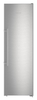 Морозильная камера LIEBHERR SGNesf 3073																		 — описание, фото, цены в интернет-магазине PT Stores