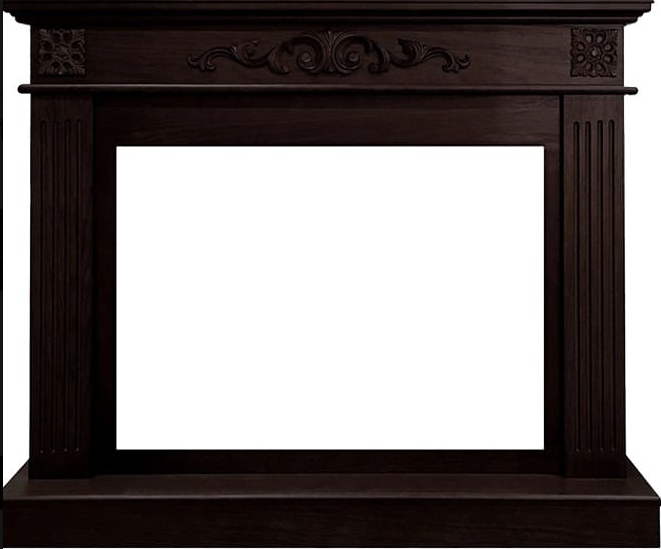 Портал  Electrolux Noce 30 шпон Венге																		 — описание, фото, цены в интернет-магазине PT Stores