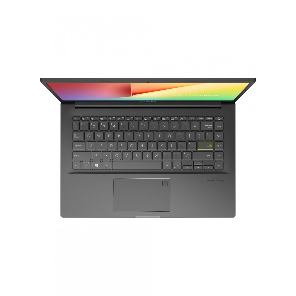 Купить Ноутбук ASUS 90NB0Q0F-M07870 — Фото 9