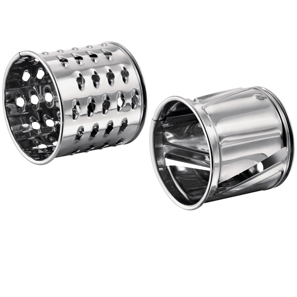 Купить Мясорубка PHILIPS HR 2745/00 — Фото 4