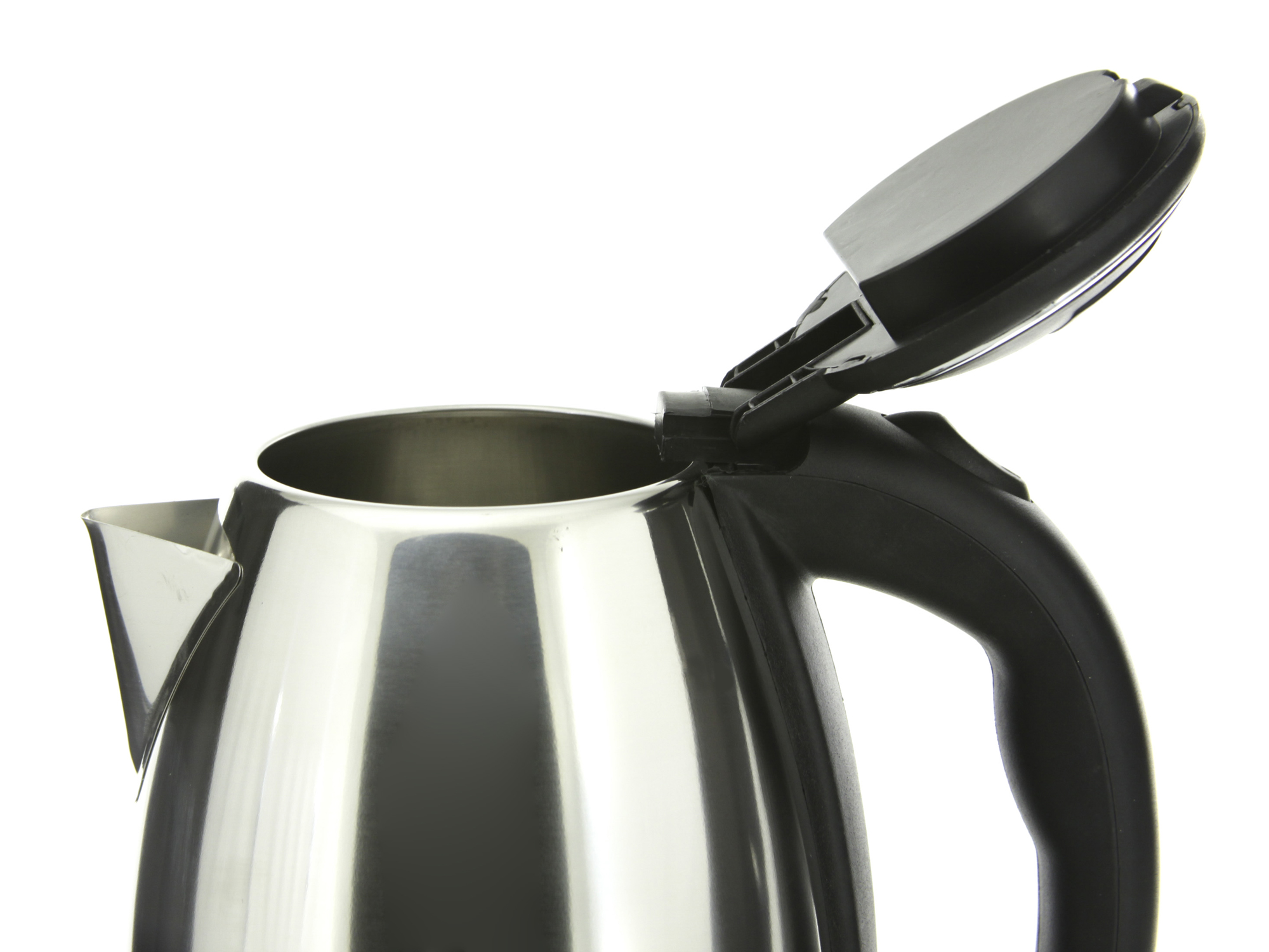 Купить Чайник SUPRA KES-1802S — Фото 2