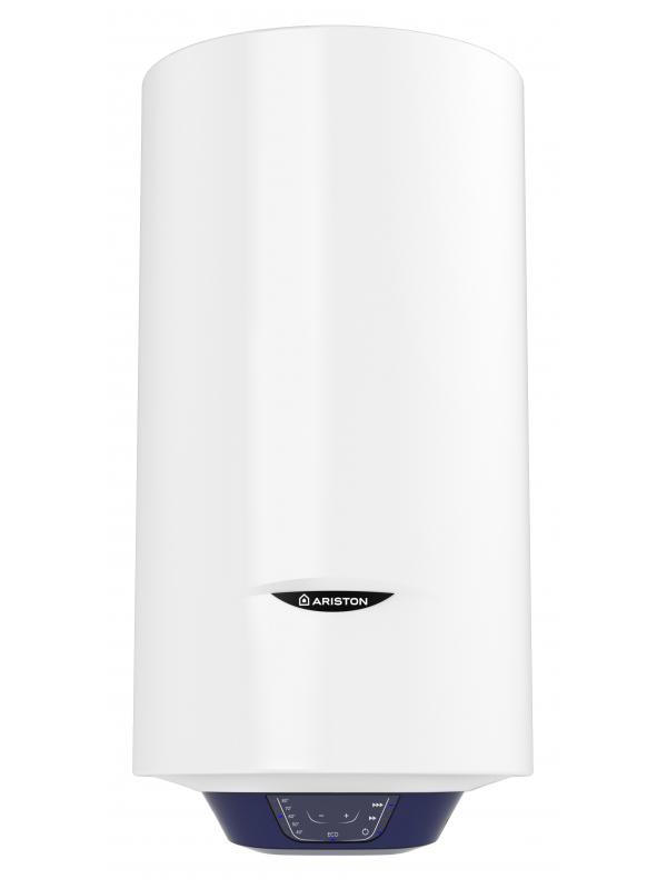 Водонагреватель накопительный ARISTON ABS BLU1 ECO  PW 50 V SLIM																		 — описание, фото, цены в интернет-магазине PT Stores