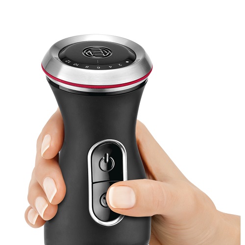 Купить Блендер BOSCH MSM 87140 — Фото 4