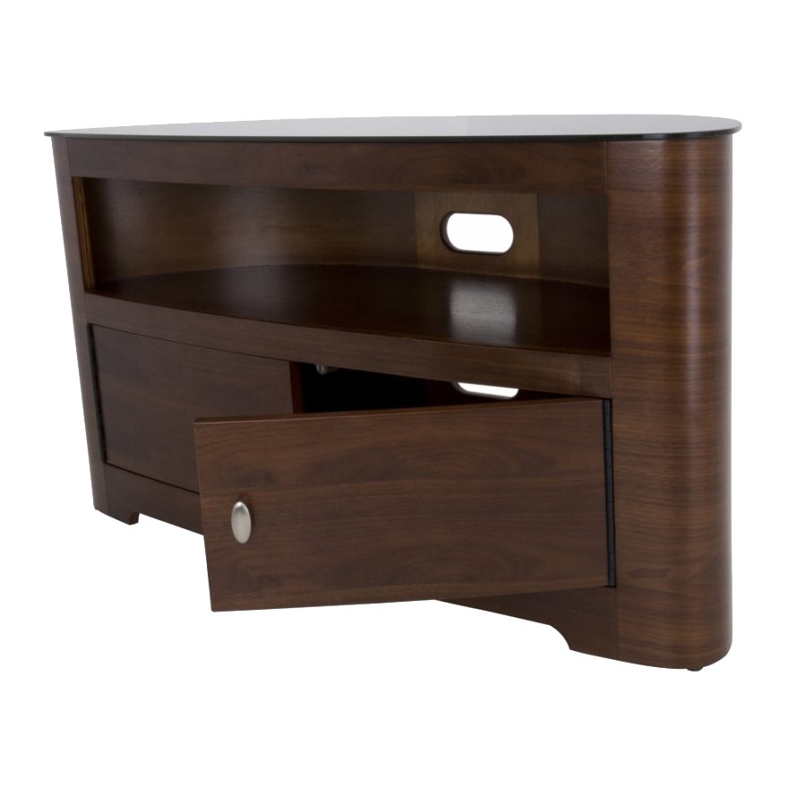 Купить  AVF FS1100BLEW — Фото 6