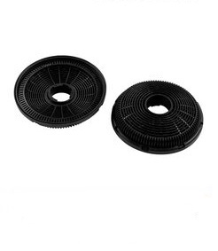  Monsher KFM 102																		 — описание, фото, цены в интернет-магазине PT Stores