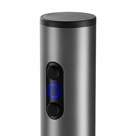 Купить  Redmond RKA-WO12 — Фото 6