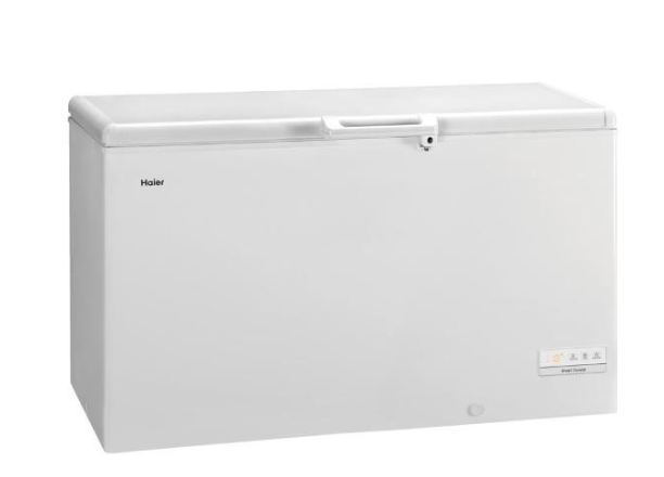 Морозильный ларь Haier HCE430RF																		 — описание, фото, цены в интернет-магазине PT Stores