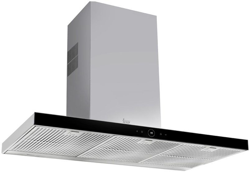 Купольная вытяжка TEKA PerfectA4 DLH 985 T (40437100)																		 — описание, фото, цены в интернет-магазине PT Stores