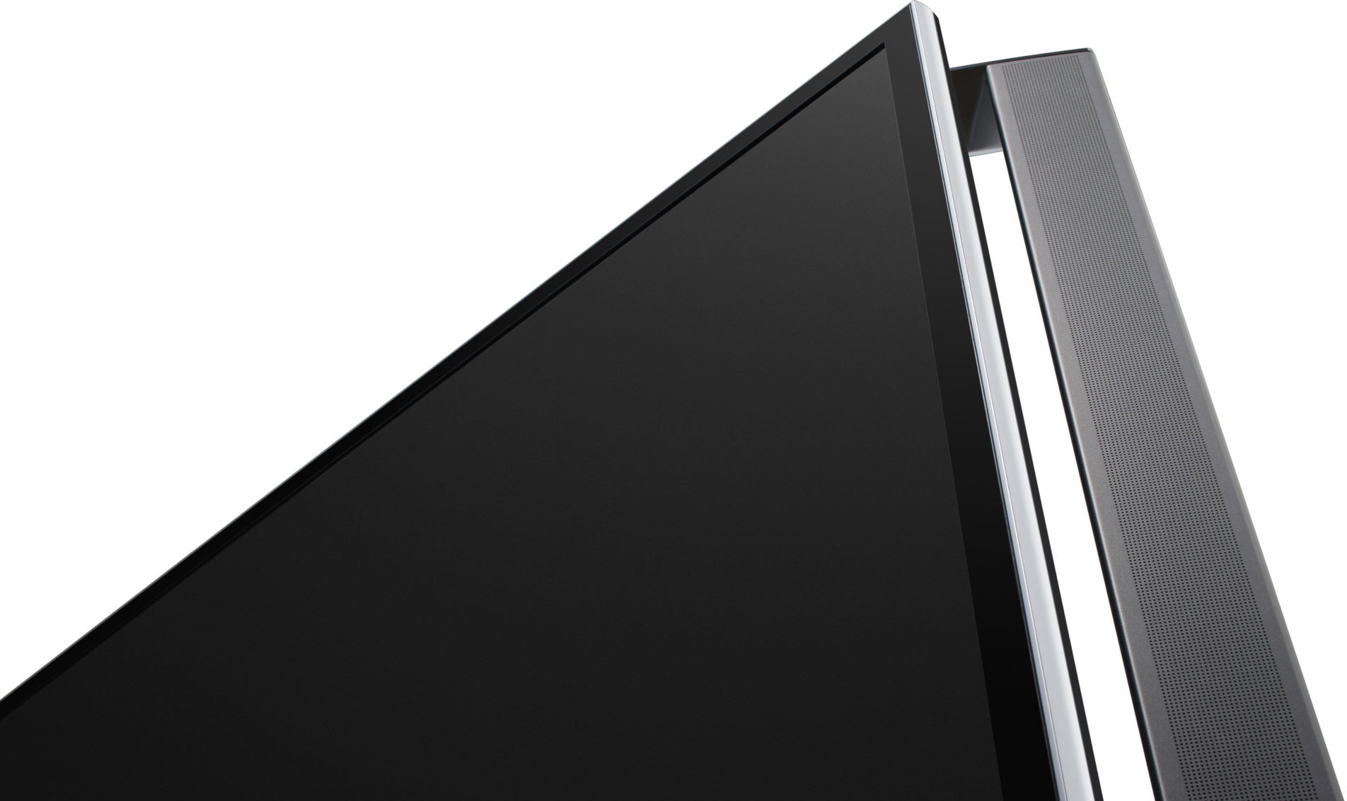 Купить Телевизор LG 79UB980V — Фото 12
