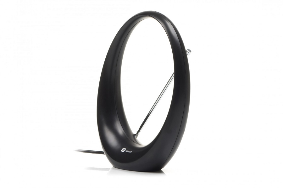 Антенна HARPER ADVB-2120																		 — описание, фото, цены в интернет-магазине PT Stores
