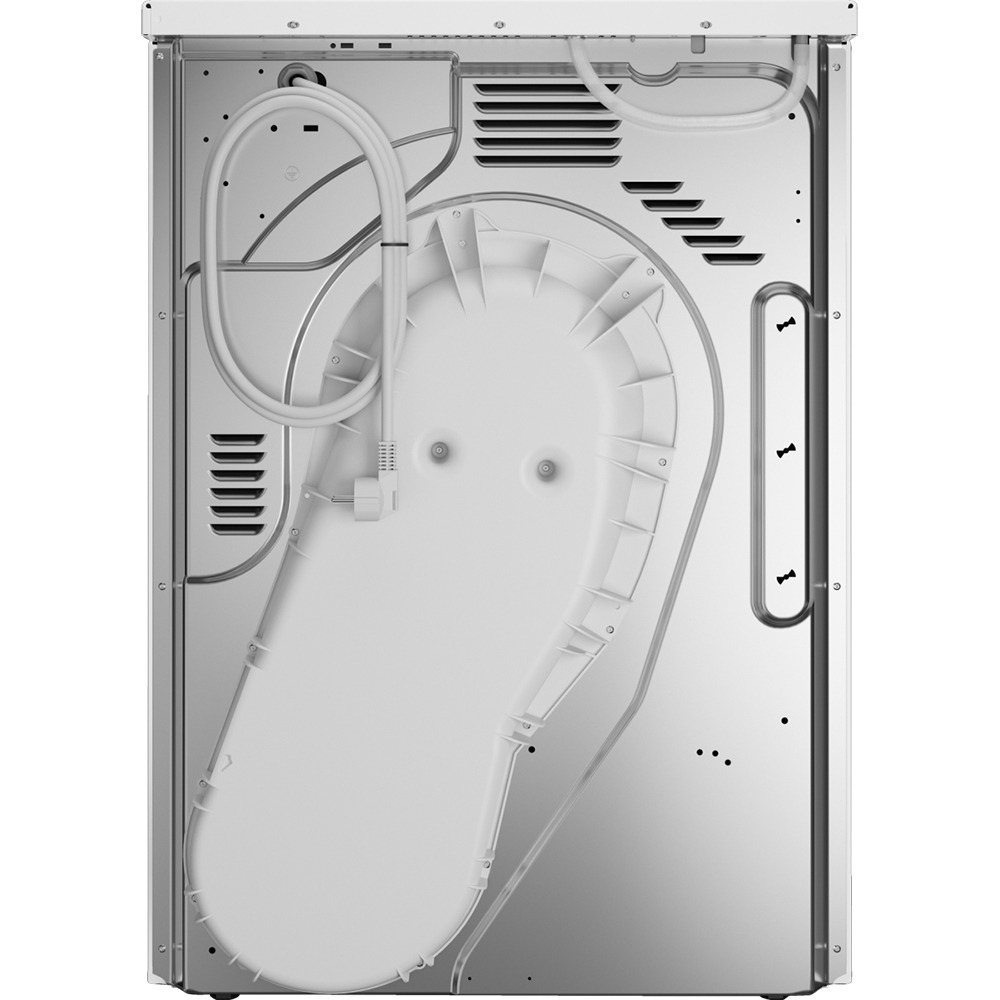 Купить Сушильная машина Asko T410HD.W.P — Фото 2