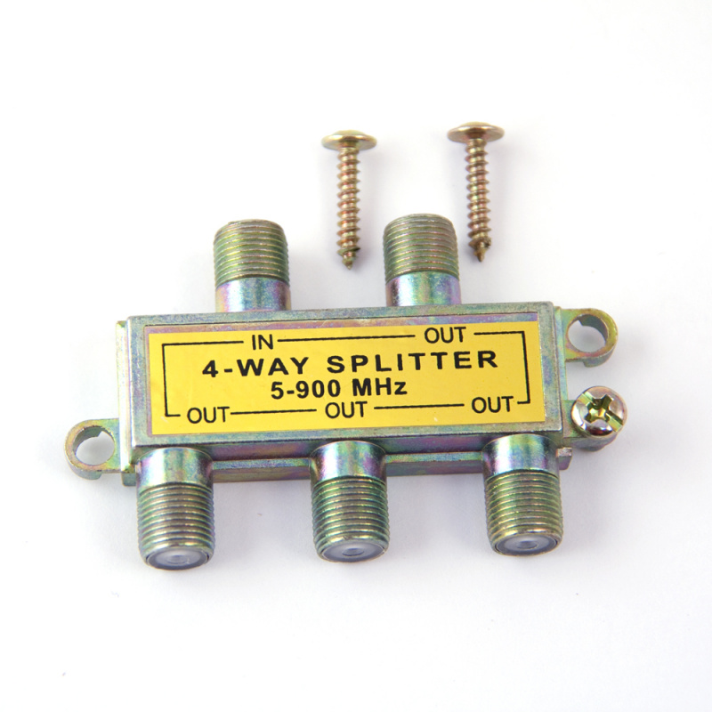  BELSIS BA1138																		 — описание, фото, цены в интернет-магазине PT Stores