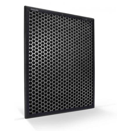 Аксессуар PHILIPS FY2420/30																		 — описание, фото, цены в интернет-магазине PT Stores