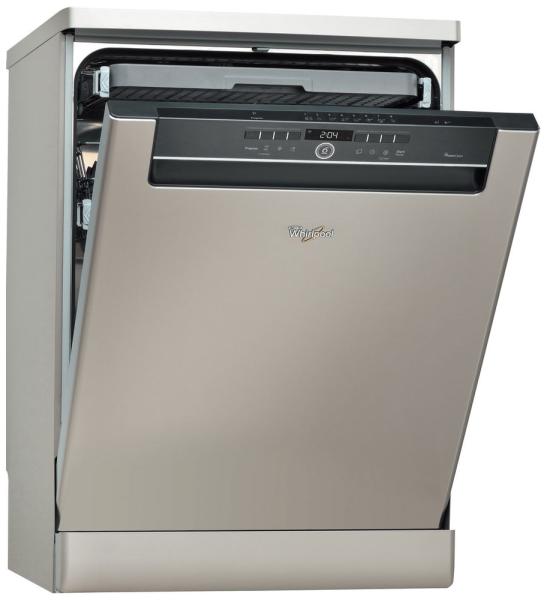 Посудомоечная машина Whirlpool ADP 860 IX																		 — описание, фото, цены в интернет-магазине PT Stores