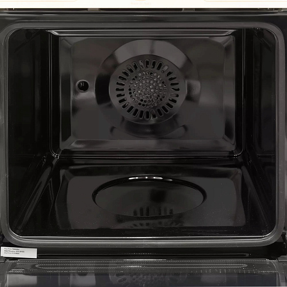 Купить Электрический духовой шкаф Delonghi CM 9L OW RUS * — Фото 6